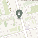 Dbam o Zdrowie na mapie