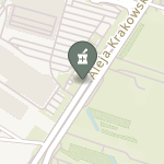 Dbam o Zdrowie na mapie