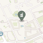 Dbam o Zdrowie na mapie