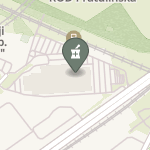 Dbam o Zdrowie na mapie