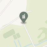 Punkt Apteczny na mapie