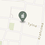 Apteka Medlux na mapie