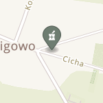 Z Uśmiechem na mapie