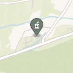 Farmacja 24 na mapie