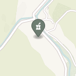 Punkt Apteczny Adma na mapie