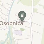 Apteka na mapie