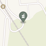 Punkt Apteczny na mapie