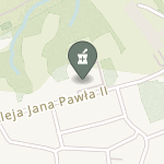 Twoja Apteka na mapie
