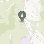 Centrum dla Zdrowia na mapie