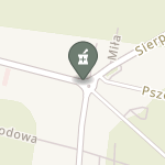 Z Uśmiechem na mapie