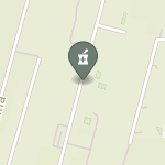 Z Uśmiechem na mapie