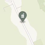 Apteka Radix na mapie