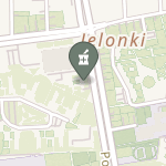 Doz Apteka Dbam o Zdrowie na mapie