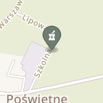 Punkt Apteczny Centrum na mapie