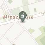 Dbam o Zdrowie na mapie