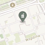 Doz Apteka Dbam o Zdrowie na mapie