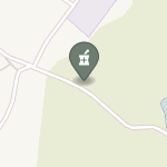 Żyj-Zdrowo.Com na mapie