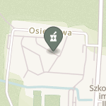 Twoja Apteka Rodzinna na mapie