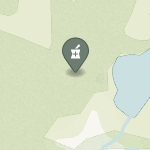 Twoja Apteka Rodzinna na mapie