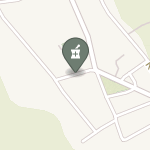 Apteka Od Serca na mapie