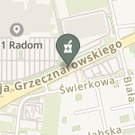 Dr Zdrowie na mapie