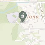 Apteka Dbam o Zdrowie na mapie