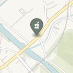 Doz Apteka Dbam o Zdrowie Tradycyjna na mapie