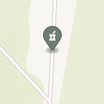 Rafał Serementa na mapie