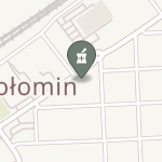 Z Uśmiechem na mapie