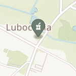 Apteka Słoneczna na mapie