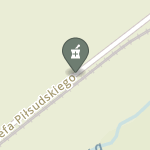 Apteka Od Serca na mapie