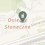 Ziko Apteka na mapie