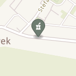 Doz Apteka. Dbam o Zdrowie na mapie