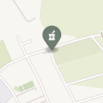 Punkt Apteczny na mapie