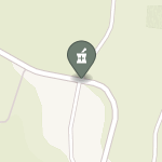 Apteka "Witaminka" na mapie