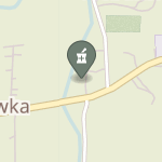 Punkt Apteczny Jolanta Chyła na mapie