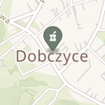 Apteka Słoneczna na mapie