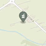 Apteka "Galenica" na mapie