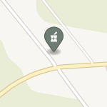 Punkt Apteczny "U Tomka" na mapie