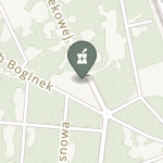 Cef@rm 36,6 na mapie