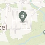 Apteka Od Serca na mapie