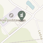 Apteka Zdrowie na mapie