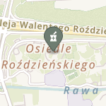 Apteka w Gwiazdach-Twoja Apteka na mapie