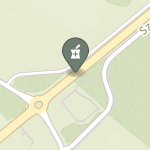 Wracam Do Zdrowia na mapie