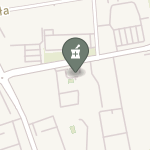 Doz Apteka. Dbam o Zdrowie. Południe na mapie