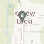 Farmacja Choma na mapie