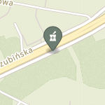 Wracam Do Zdrowia na mapie