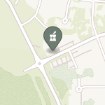 Wracam Do Zdrowia na mapie