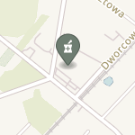 Wracam Do Zdrowia na mapie