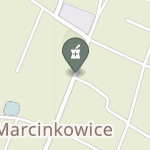 Apteka Wrocławska na mapie